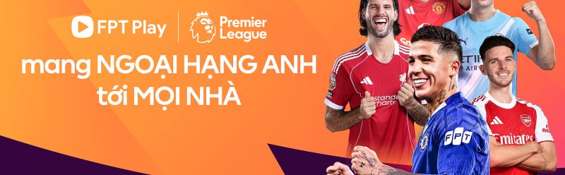 02_FPT_Play_cong_bo_ban_quyen_NH-1765283776374